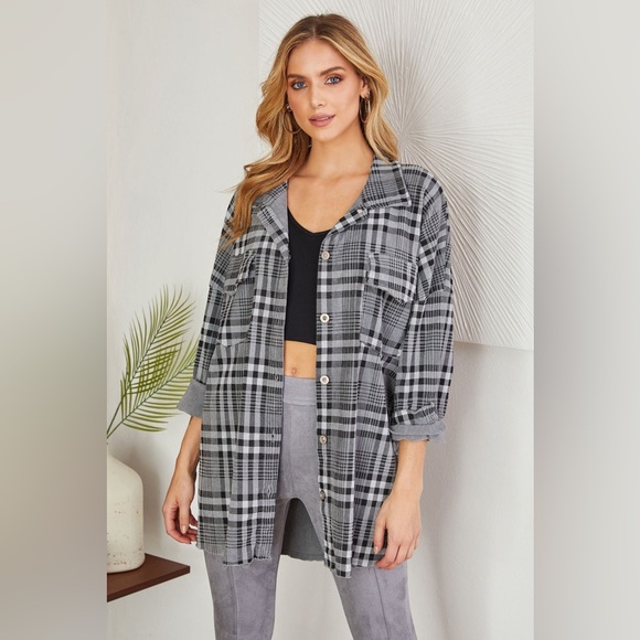 Tops - Made in Italy